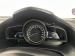 Mazda MAZDA3 1.6 Dynamic 5-Door automatic - Thumbnail 11