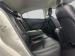 Mazda MAZDA3 1.6 Dynamic 5-Door automatic - Thumbnail 12