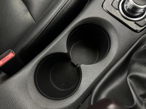 Mazda MAZDA3 1.6 Dynamic 5-Door automatic - Image 14