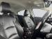 Mazda MAZDA3 1.6 Dynamic 5-Door automatic - Thumbnail 18