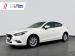 Mazda MAZDA3 1.6 Dynamic 5-Door automatic - Thumbnail 1