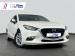 Mazda MAZDA3 1.6 Dynamic 5-Door automatic - Thumbnail 2