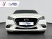 Mazda MAZDA3 1.6 Dynamic 5-Door automatic - Thumbnail 3