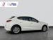 Mazda MAZDA3 1.6 Dynamic 5-Door automatic - Thumbnail 4