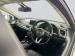 Mazda MAZDA3 1.6 Dynamic 5-Door automatic - Thumbnail 9