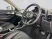 Mazda CX-3 2.0 Active automatic - Thumbnail 10