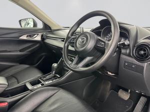 Mazda CX-3 2.0 Active automatic - Image 10