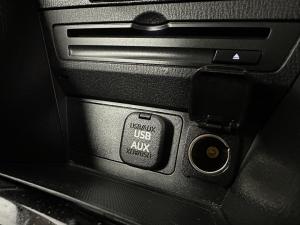 Mazda CX-3 2.0 Active automatic - Image 11