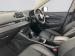 Mazda CX-3 2.0 Active automatic - Thumbnail 12