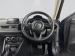 Mazda CX-3 2.0 Active automatic - Thumbnail 13
