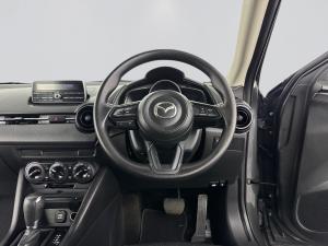 Mazda CX-3 2.0 Active automatic - Image 13