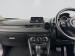 Mazda CX-3 2.0 Active automatic - Thumbnail 14