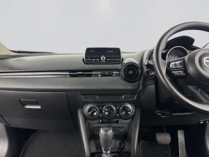 Mazda CX-3 2.0 Active automatic - Image 14