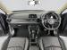 Mazda CX-3 2.0 Active automatic - Thumbnail 16