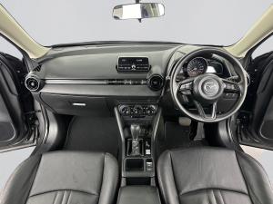 Mazda CX-3 2.0 Active automatic - Image 16