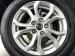 Mazda CX-3 2.0 Active automatic - Thumbnail 17
