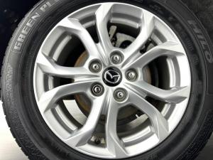 Mazda CX-3 2.0 Active automatic - Image 17
