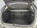 Mazda CX-3 2.0 Active automatic - Thumbnail 18