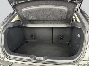 Mazda CX-3 2.0 Active automatic - Image 18