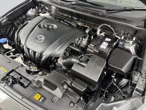 Mazda CX-3 2.0 Active automatic - Image 19