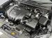 Mazda CX-3 2.0 Active automatic - Thumbnail 19