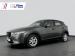 Mazda CX-3 2.0 Active automatic - Thumbnail 1