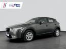 Thumbnail Mazda CX-3 2.0 Active automatic