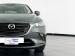 Mazda CX-3 2.0 Active automatic - Thumbnail 20