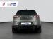 Mazda CX-3 2.0 Active automatic - Thumbnail 2