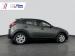Mazda CX-3 2.0 Active automatic - Thumbnail 3