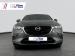 Mazda CX-3 2.0 Active automatic - Thumbnail 4