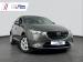 Mazda CX-3 2.0 Active automatic - Thumbnail 5
