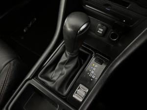 Mazda CX-3 2.0 Active automatic - Image 6