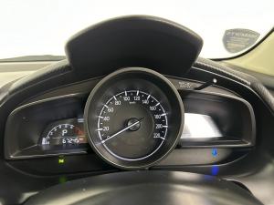 Mazda CX-3 2.0 Active automatic - Image 7