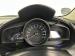Mazda CX-3 2.0 Active automatic - Thumbnail 7