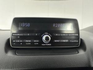 Mazda CX-3 2.0 Active automatic - Image 8