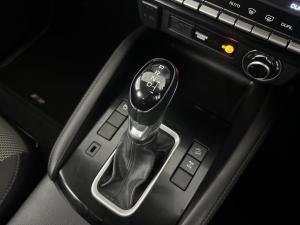 Mazda BT-50 3.0TD Individual 4X4 automatic D/C - Image 10