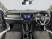 Mazda BT-50 3.0TD Individual 4X4 automatic D/C - Thumbnail 11
