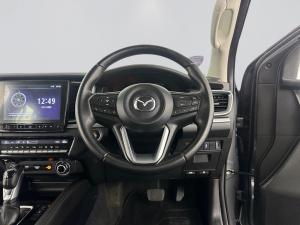 Mazda BT-50 3.0TD Individual 4X4 automatic D/C - Image 12
