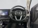 Mazda BT-50 3.0TD Individual 4X4 automatic D/C - Thumbnail 12