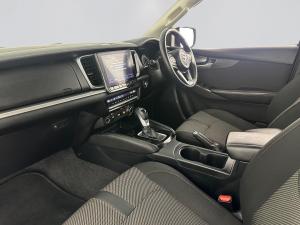 Mazda BT-50 3.0TD Individual 4X4 automatic D/C - Image 14