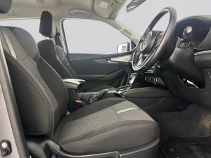 Mazda BT-50 3.0TD Individual 4X4 automatic D/C - Image 15