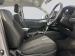 Mazda BT-50 3.0TD Individual 4X4 automatic D/C - Thumbnail 15