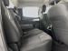 Mazda BT-50 3.0TD Individual 4X4 automatic D/C - Thumbnail 16