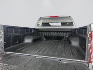 Mazda BT-50 3.0TD Individual 4X4 automatic D/C - Image 17