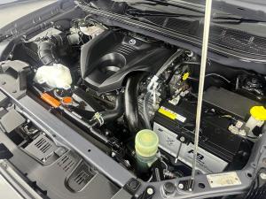 Mazda BT-50 3.0TD Individual 4X4 automatic D/C - Image 18