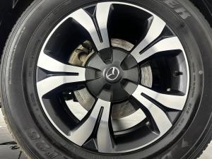 Mazda BT-50 3.0TD Individual 4X4 automatic D/C - Image 19