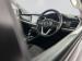 Mazda BT-50 3.0TD Individual 4X4 automatic D/C - Thumbnail 20