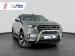 Mazda BT-50 3.0TD Individual 4X4 automatic D/C - Thumbnail 3