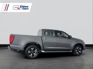 Mazda BT-50 3.0TD Individual 4X4 automatic D/C - Image 4